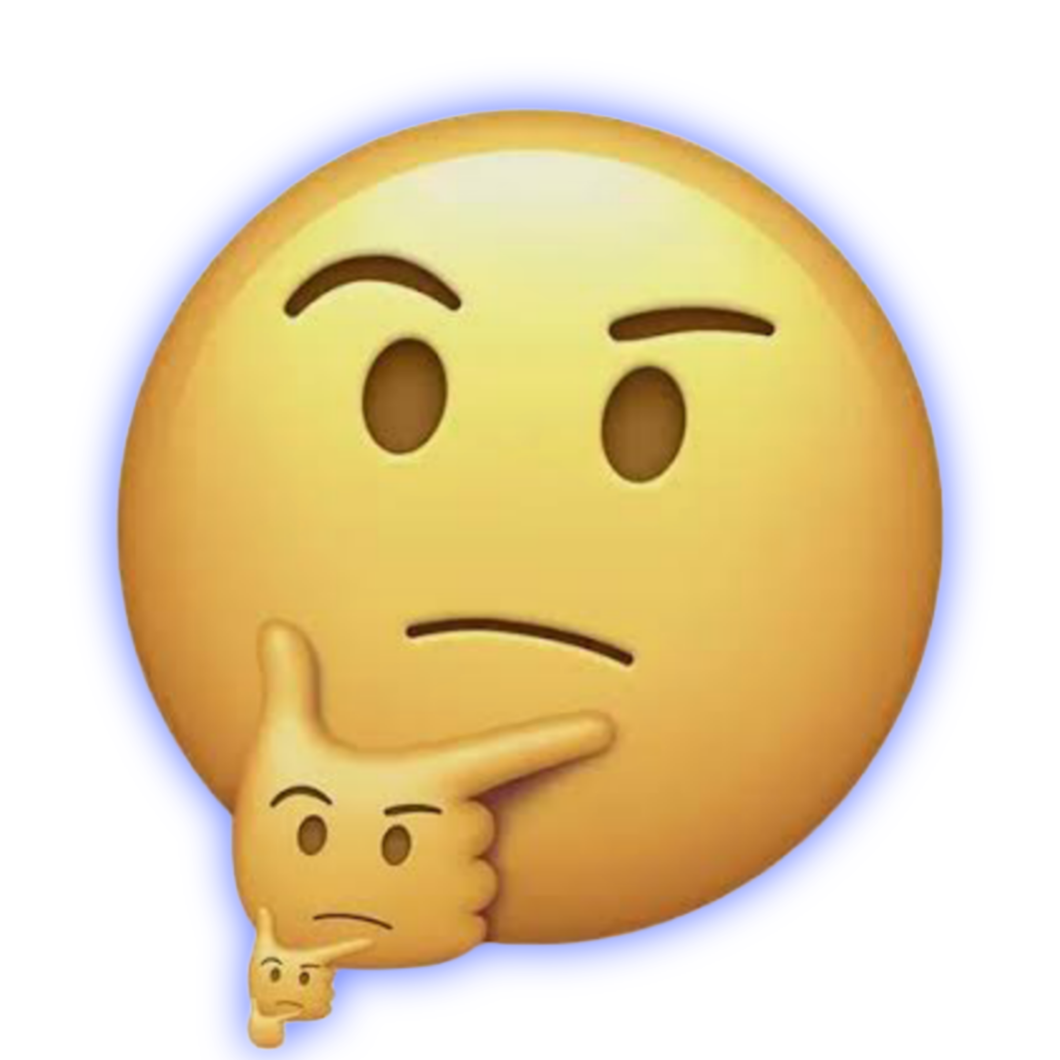 🤔